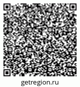 79260921563