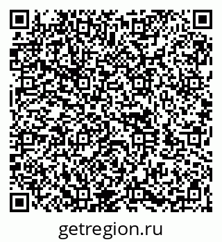 79260921564