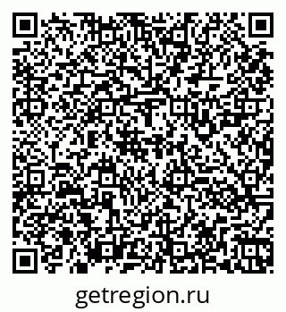 79260921565