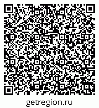 79260921566