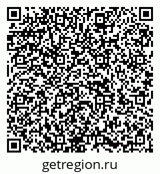 79260921567