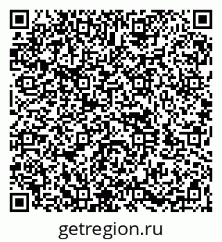 79260921570