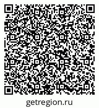 79260921576
