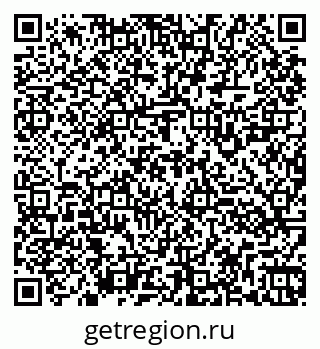 79260921578