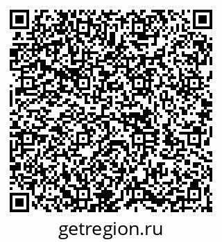 79260921579