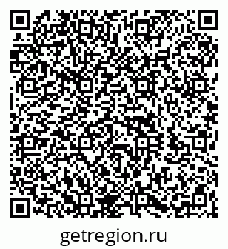 79260921580