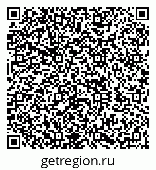 79260921582