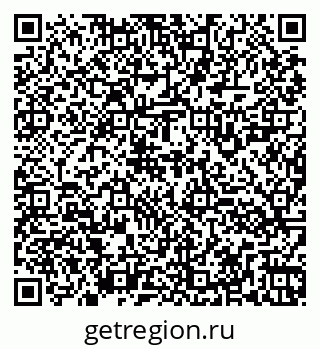 79260921583