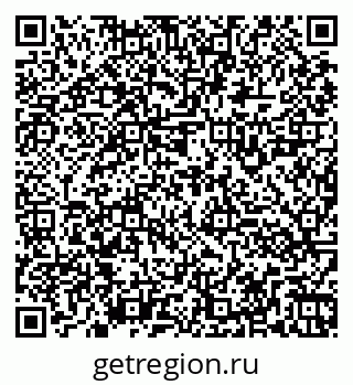 79260921584