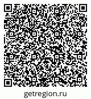 79260921587