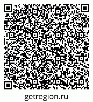 79260921589