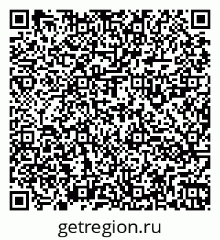 79260921590
