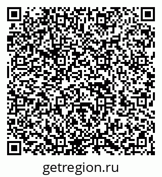 79260921591