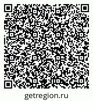 79260921594