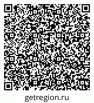 79260921598