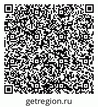 79260921599