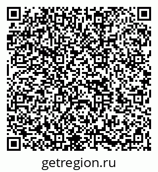 79260921600