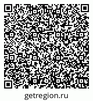79260921602