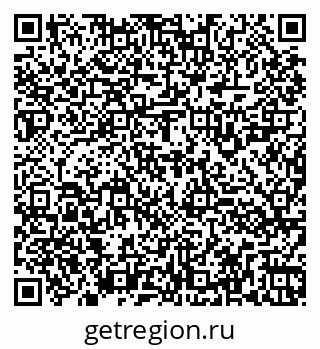 79260921603