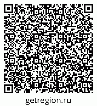 79260921606