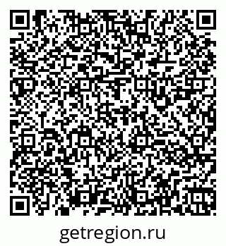 79260921609