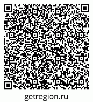 79260921612