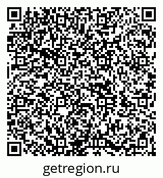 79260921613