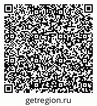 79260921616
