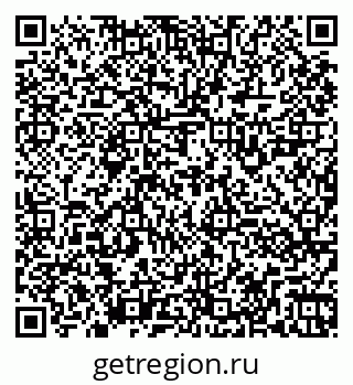79260921620