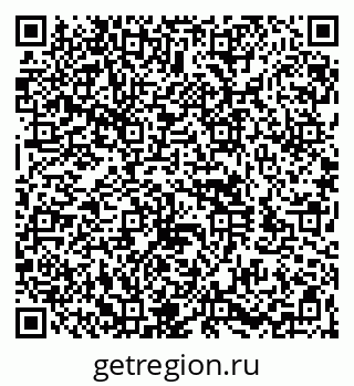 79260921621