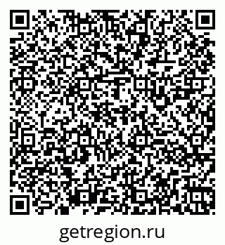 79260921623