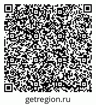 79260921624