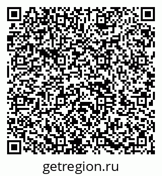 79260921625