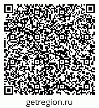 79260921626