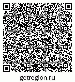 79260921627
