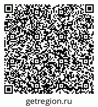 79260921628