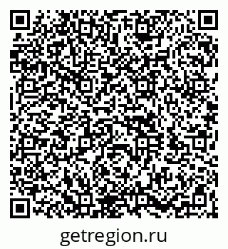79260921632