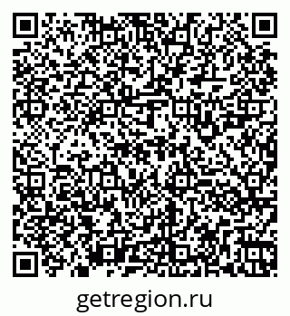 79260921633