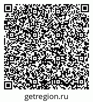 79260921634