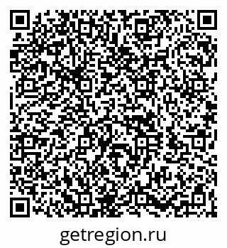79260921638