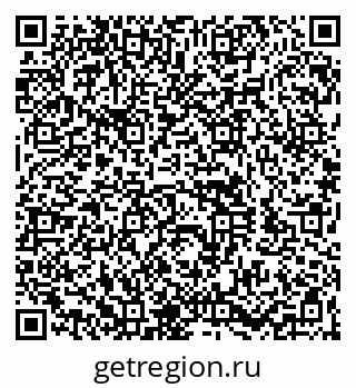 79260921639