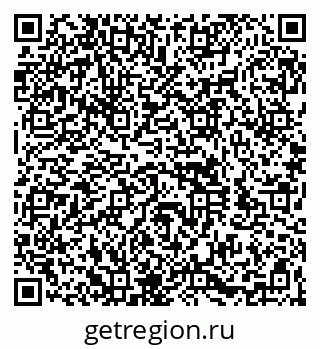 79260921640