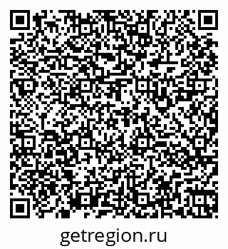 79260921641