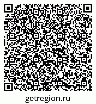 79260921642