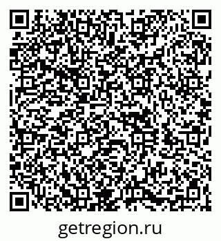 79260921645