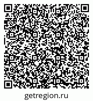 79260921646
