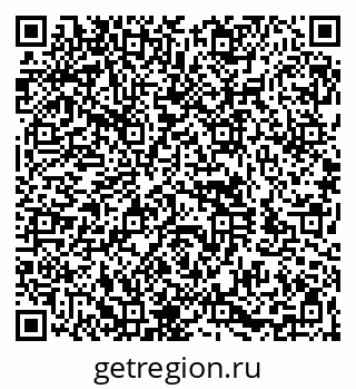 79260921647