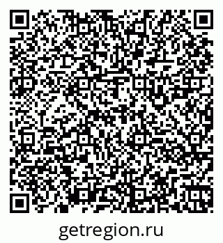 79260921648