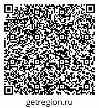 79260921650