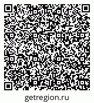 79260921653